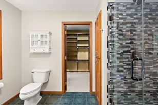 1016 Willow River Rd N, Hudson, WI 54016 - Photo 26