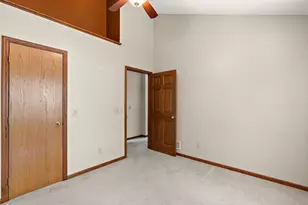 1016 Willow River Rd N, Hudson, WI 54016 - Photo 28