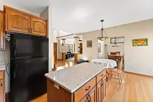 1016 Willow River Rd N, Hudson, WI 54016 - Photo 12