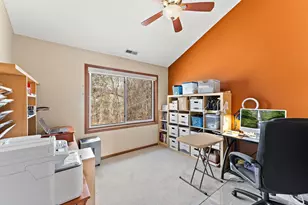 1016 Willow River Rd N, Hudson, WI 54016 - Photo 28