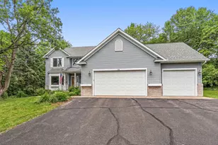 1016 Willow River Rd N, Hudson, WI 54016 - Photo 2