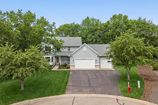1016 Willow River Rd N, Hudson, WI 54016 - Photo 1