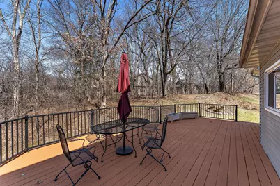 1016 Willow River Road N, Hudson, WI 54016 - Photo 6