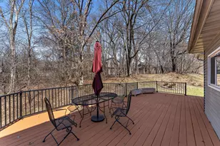 1016 Willow River Rd N, Hudson, WI 54016 - Photo 6