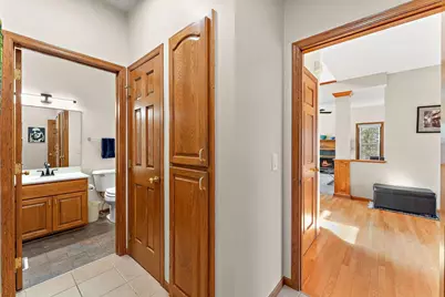 1016 Willow River Road N, Hudson, WI 54016 - Photo 38