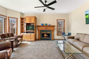 1016 Willow River Rd N, Hudson, WI 54016 - Photo 20