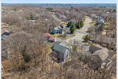 1016 Willow River Road N, Hudson, WI 54016 - Photo 18