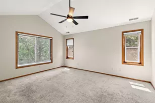1016 Willow River Rd N, Hudson, WI 54016 - Photo 24