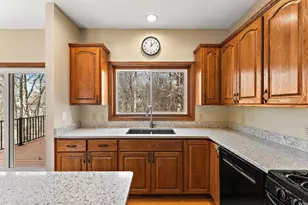 1016 Willow River Rd N, Hudson, WI 54016 - Photo 32