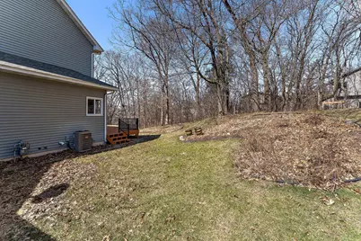 1016 Willow River Road N, Hudson, WI 54016 - Photo 8