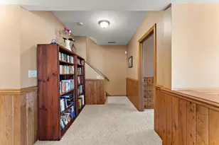 1016 Willow River Rd N, Hudson, WI 54016 - Photo 44