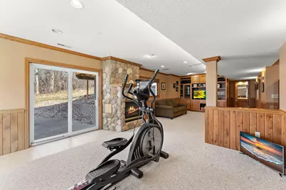 1016 Willow River Road N, Hudson, WI 54016 - Photo 58