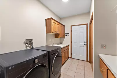 1016 Willow River Road N, Hudson, WI 54016 - Photo 36