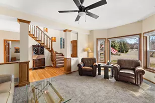 1016 Willow River Rd N, Hudson, WI 54016 - Photo 4
