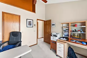 1016 Willow River Rd N, Hudson, WI 54016 - Photo 42