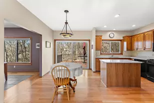 1016 Willow River Rd N, Hudson, WI 54016 - Photo 8