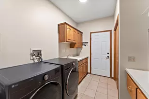 1016 Willow River Rd N, Hudson, WI 54016 - Photo 18