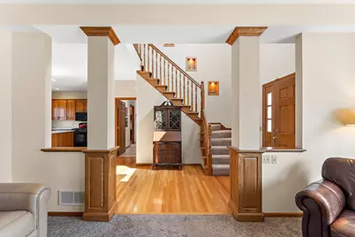 1016 Willow River Road N, Hudson, WI 54016 - Photo 22