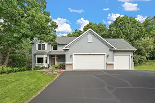 1016 Willow River Rd N, Hudson, WI 54016 - Photo 2