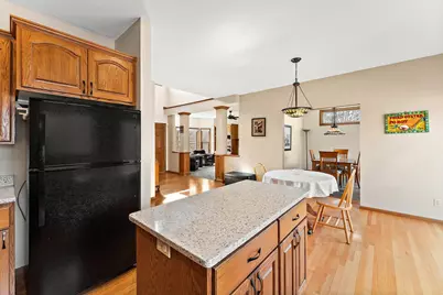 1016 Willow River Road N, Hudson, WI 54016 - Photo 30