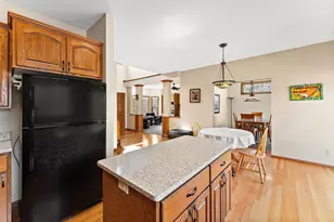 1016 Willow River Rd N, Hudson, WI 54016 - Photo 30