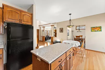 1016 Willow River Road N, Hudson, WI 54016 - Photo 30