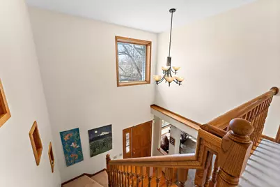 1016 Willow River Road N, Hudson, WI 54016 - Photo 44
