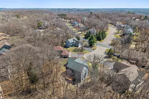 1016 Willow River Rd N, Hudson, WI 54016 - Photo 18