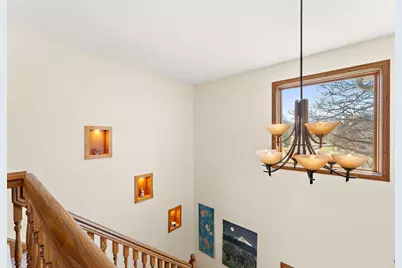 1016 Willow River Road N, Hudson, WI 54016 - Photo 52