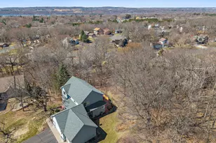 1016 Willow River Rd N, Hudson, WI 54016 - Photo 52