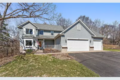 1016 Willow River Road N, Hudson, WI 54016 - Photo 4