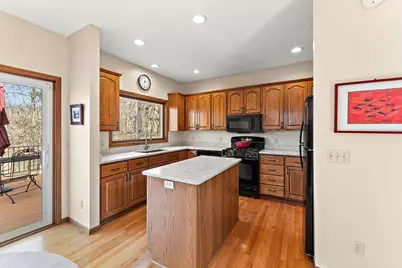 1016 Willow River Road N, Hudson, WI 54016 - Photo 26