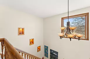 1016 Willow River Rd N, Hudson, WI 54016 - Photo 32