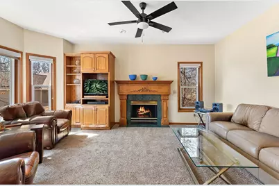 1016 Willow River Road N, Hudson, WI 54016 - Photo 20