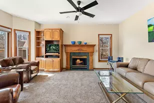 1016 Willow River Rd N, Hudson, WI 54016 - Photo 20