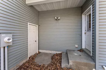 1016 Willow River Road N, Hudson, WI 54016 - Photo 12