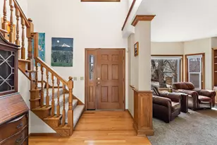 1016 Willow River Rd N, Hudson, WI 54016 - Photo 6