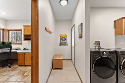 1016 Willow River Road N, Hudson, WI 54016 - Photo 40