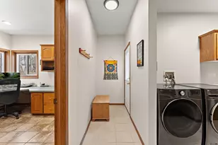 1016 Willow River Rd N, Hudson, WI 54016 - Photo 40