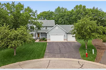 1016 Willow River Road N, Hudson, WI 54016 - Photo 1