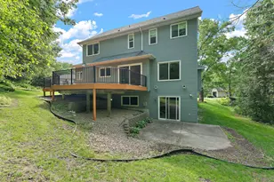 1016 Willow River Rd N, Hudson, WI 54016 - Photo 48