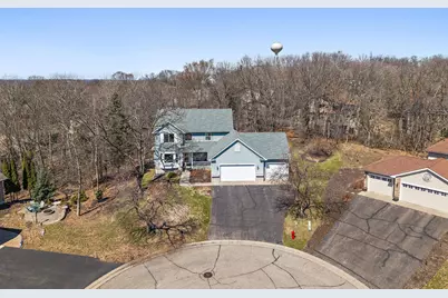 1016 Willow River Road N, Hudson, WI 54016 - Photo 14