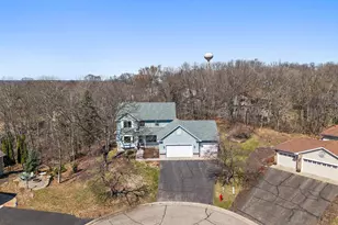 1016 Willow River Rd N, Hudson, WI 54016 - Photo 14