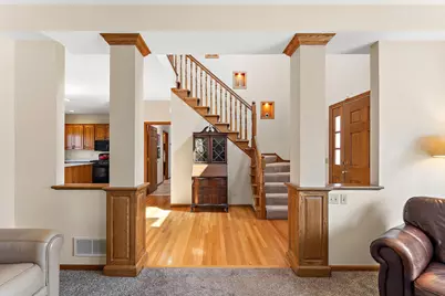 1016 Willow River Road N, Hudson, WI 54016 - Photo 22