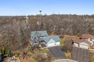 1016 Willow River Rd N, Hudson, WI 54016 - Photo 50