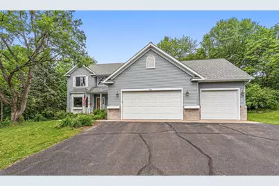 1016 Willow River Road N, Hudson, WI 54016 - Photo 2