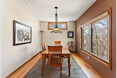 1016 Willow River Road N, Hudson, WI 54016 - Photo 34