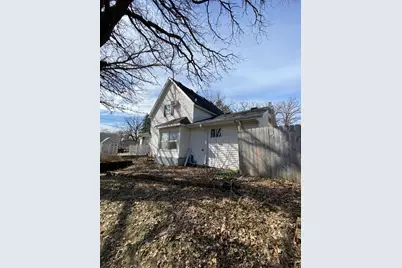 1115 6th Avenue E, Alexandria, MN 56308 - Photo 18