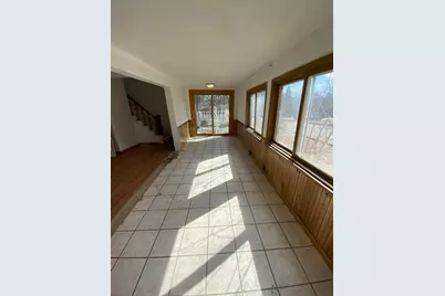 1115 6th Avenue E, Alexandria, MN 56308 - Photo 8