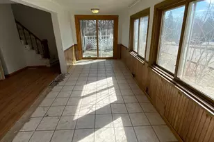 1115 6th Ave E, Alexandria, MN 56308 - Photo 8